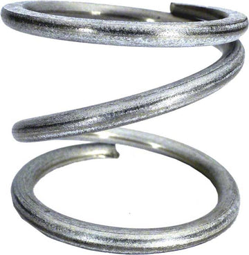 HiFlow Valve Compression Spring