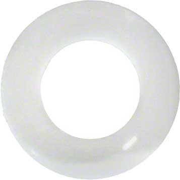 HiFlow 2 Inch Valve Washer - Plastic