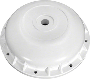 HiFlow 2 Inch Multiport Valve Top - White