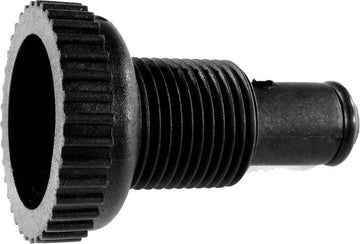 Nautilus/FNS Air Bleeder Screw With O-Ring