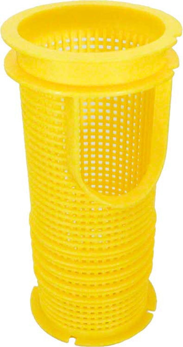 Model E91 Strainer Basket