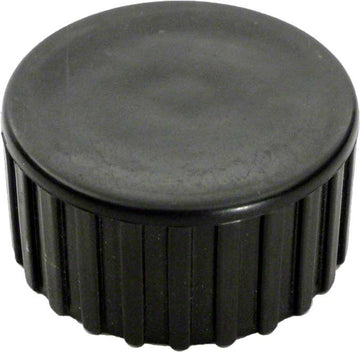 PRC Series Drain Cap