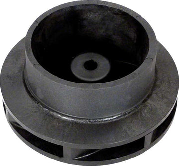 EQ500 Pump Impeller - 5 HP