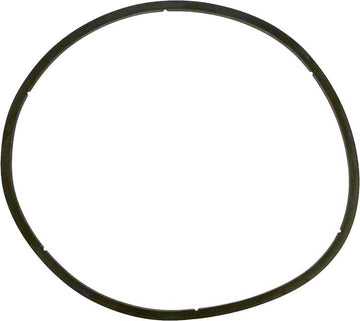 EQ Series Strainer Lid Gasket