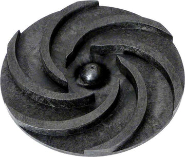 Dynamo Pump Impeller - 1 HP