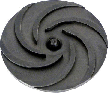 Dynamo Pump Impeller - 1/2 HP