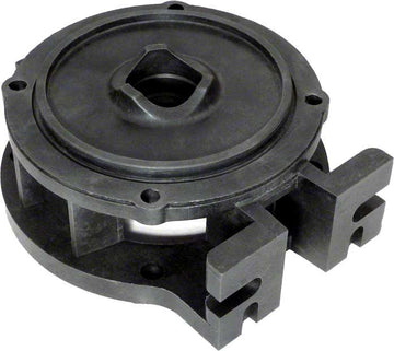 HydroPump Seal Bracket Seal - Plastic