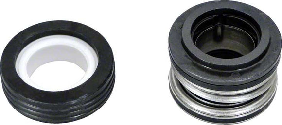 Pump Mechanical Shaft Seal Assembly - 5/8 Inch