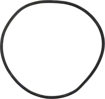 PKG 184/184C Tank O-Ring