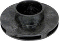 Challenger SuperMax Pump Impeller - 1-1/2 HP Full-Rated and 2 HP Up-Rated