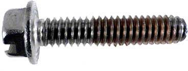 Challenger Impeller Lock Screw