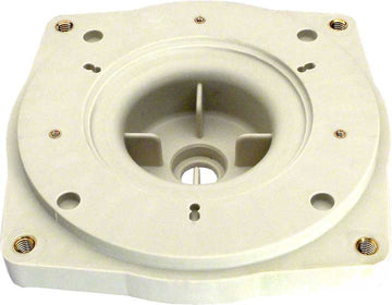 Pinnacle SuperFlo Seal Plate