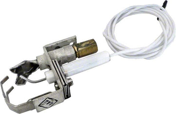 PowerMax and MiniMax 150-400 Pilot Assembly - Natural Gas