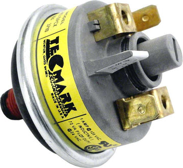 MiniMax Plus Water Pressure Switch