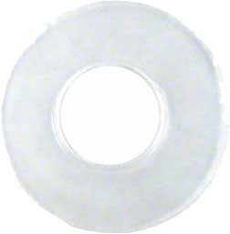 Sta-Rite 1-1/2 Inch Side Mount MultiPort Valve Washer