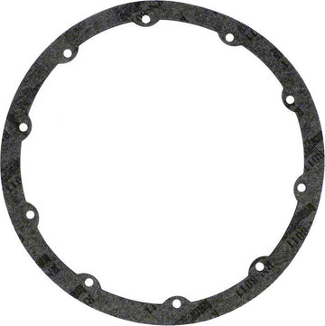 Gasket Quick Niche