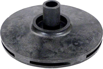 Aquamite Supamite 1-1/2 HP Impeller