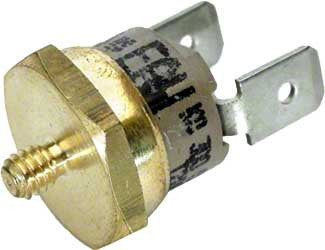 PG2000 Thermostat