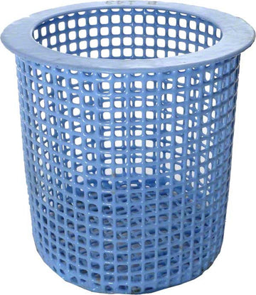 Swimrite Basket