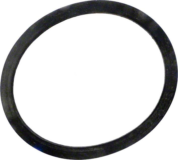 Hayward Pump Lid Gasket