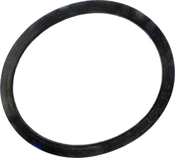 Hayward Pump Lid Gasket