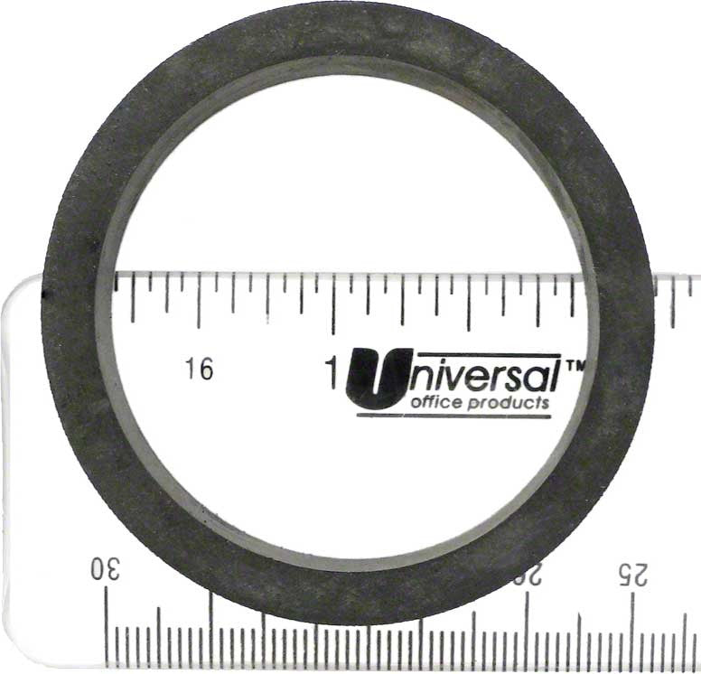 L211 Starite Pump Gasket