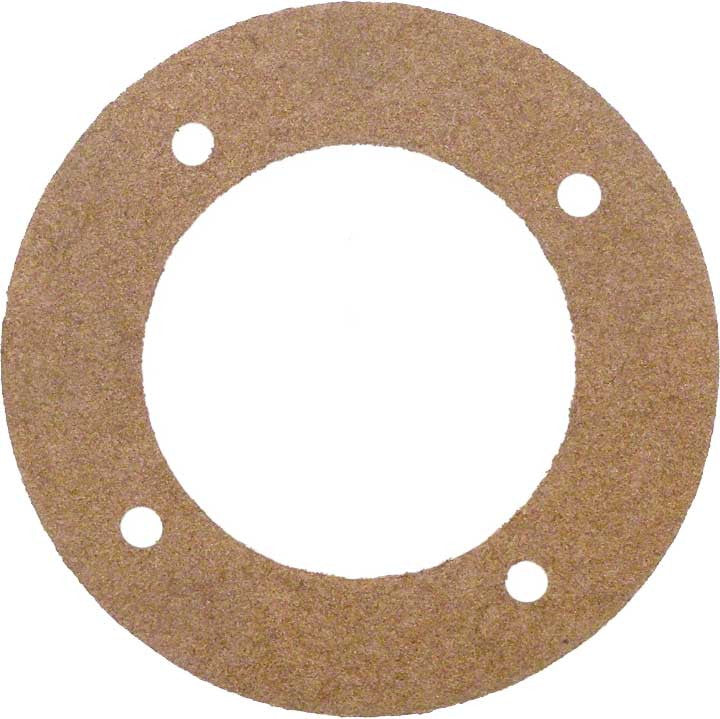 SP1039 Fitting Gasket