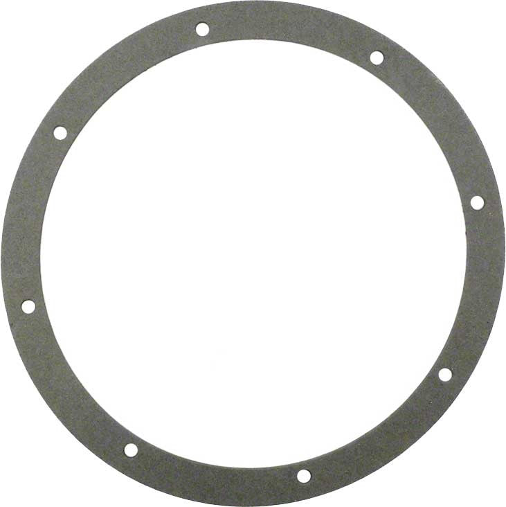 American Niche Gasket G168