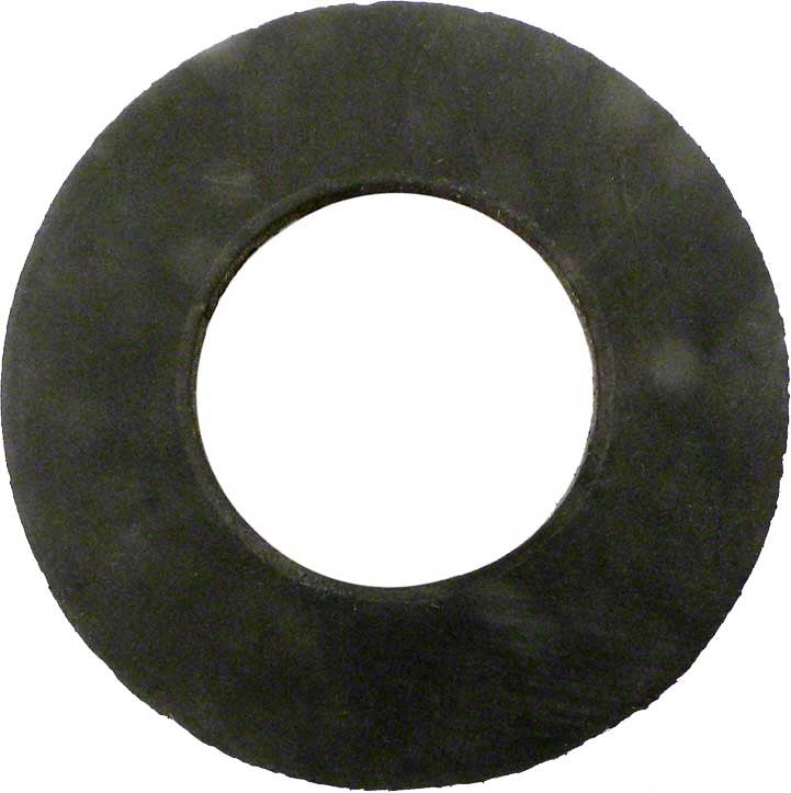 Gasket Neoprene