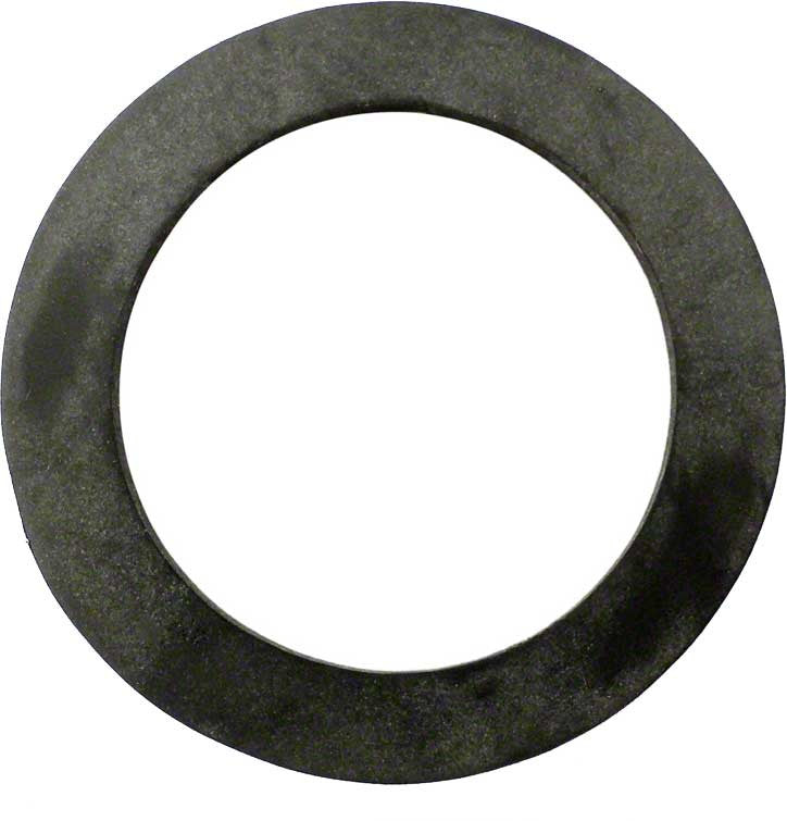 Coleco Gasket