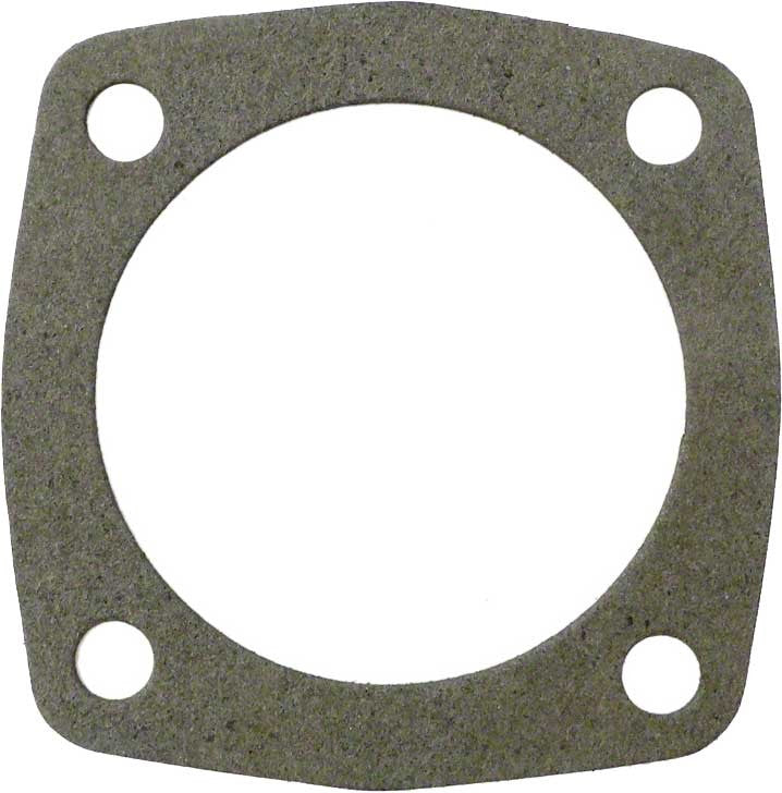 Pacfab 1-1/2 Inch Backwash Valve Gasket