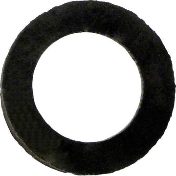 American Air Relief Valve Gasket G217