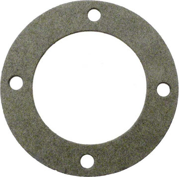 American Flat Cap Gasket G220