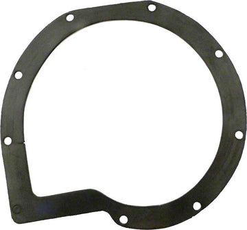 Starite Gasket