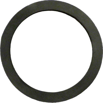 Gasket Raypak