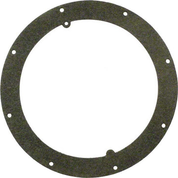 American Drain Pump Gasket G328