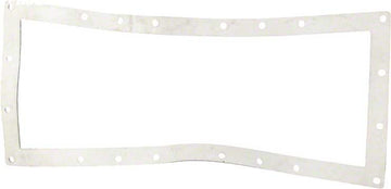 American Skimmer Gasket G330