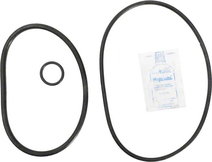 Hayward GM Series Filter O-Ring Kit