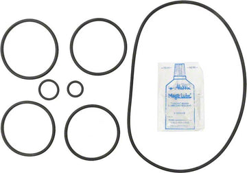 Purex SMBW2000 O-Ring Kit