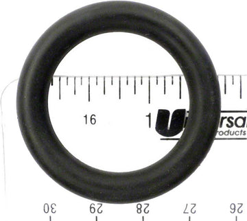 American Commander Lid O-Ring O117