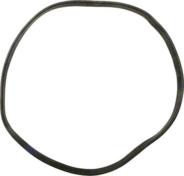 Swimquip Vac Lid O-Ring