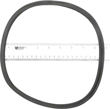 Baker Hydro Lid Gasket