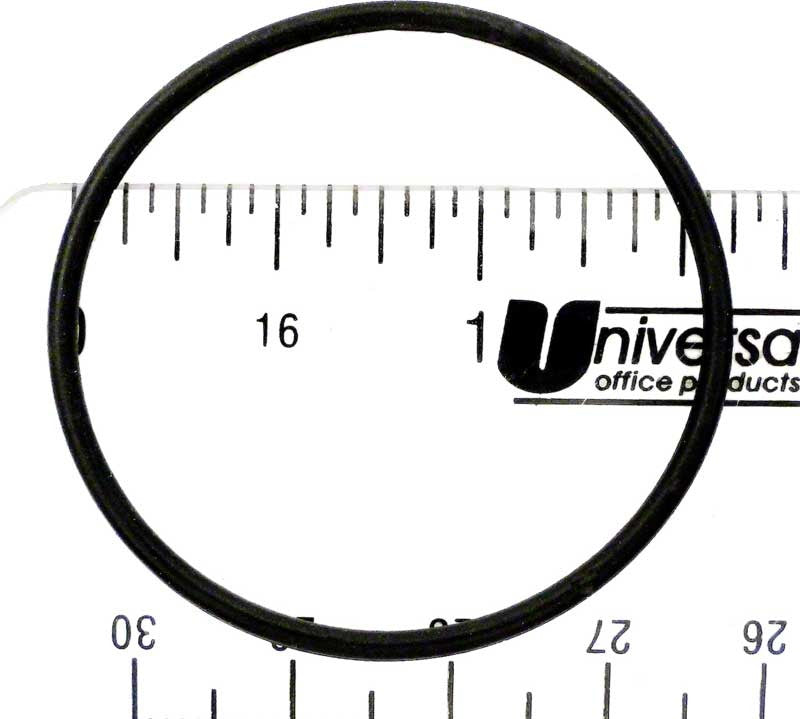 Diaclear O-Ring DP463550