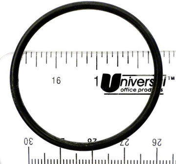 American Power Glas Body O-Ring O286