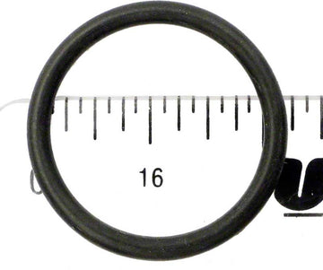 American Commander Knob Seal O-Ring O326