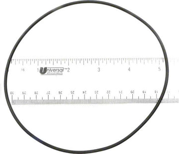 American Bronze Pump Seal Plate O-Ring - O-329