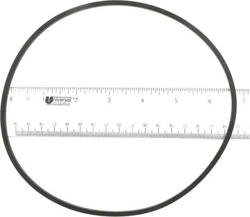 L/P Pump Series Square Ring Gasket