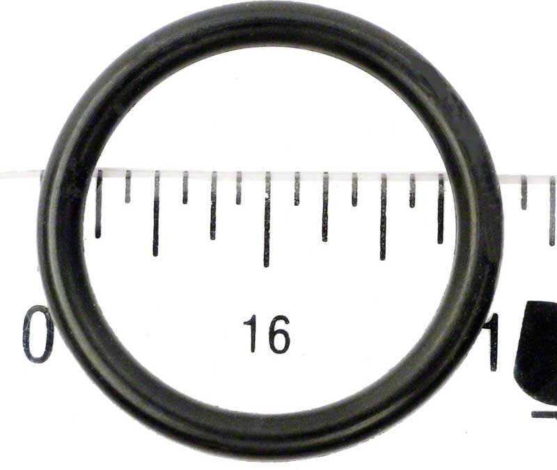 Jacuzzi Valve Stem O-Ring