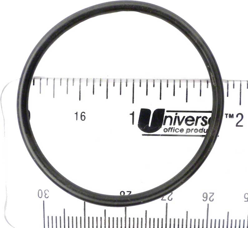 Valve O-Ring O-37