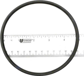 American O-Ring O401